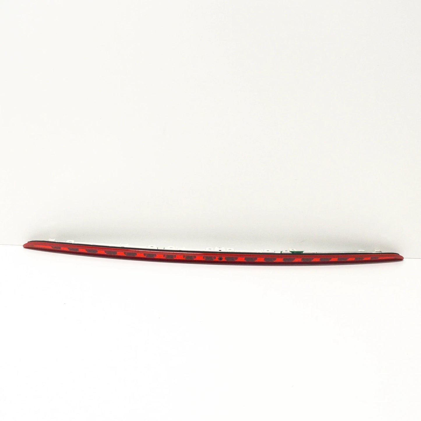 NEW MERCEDES-BENZ C S204 ADDITIONAL BRAKE LIGHT A2049062601