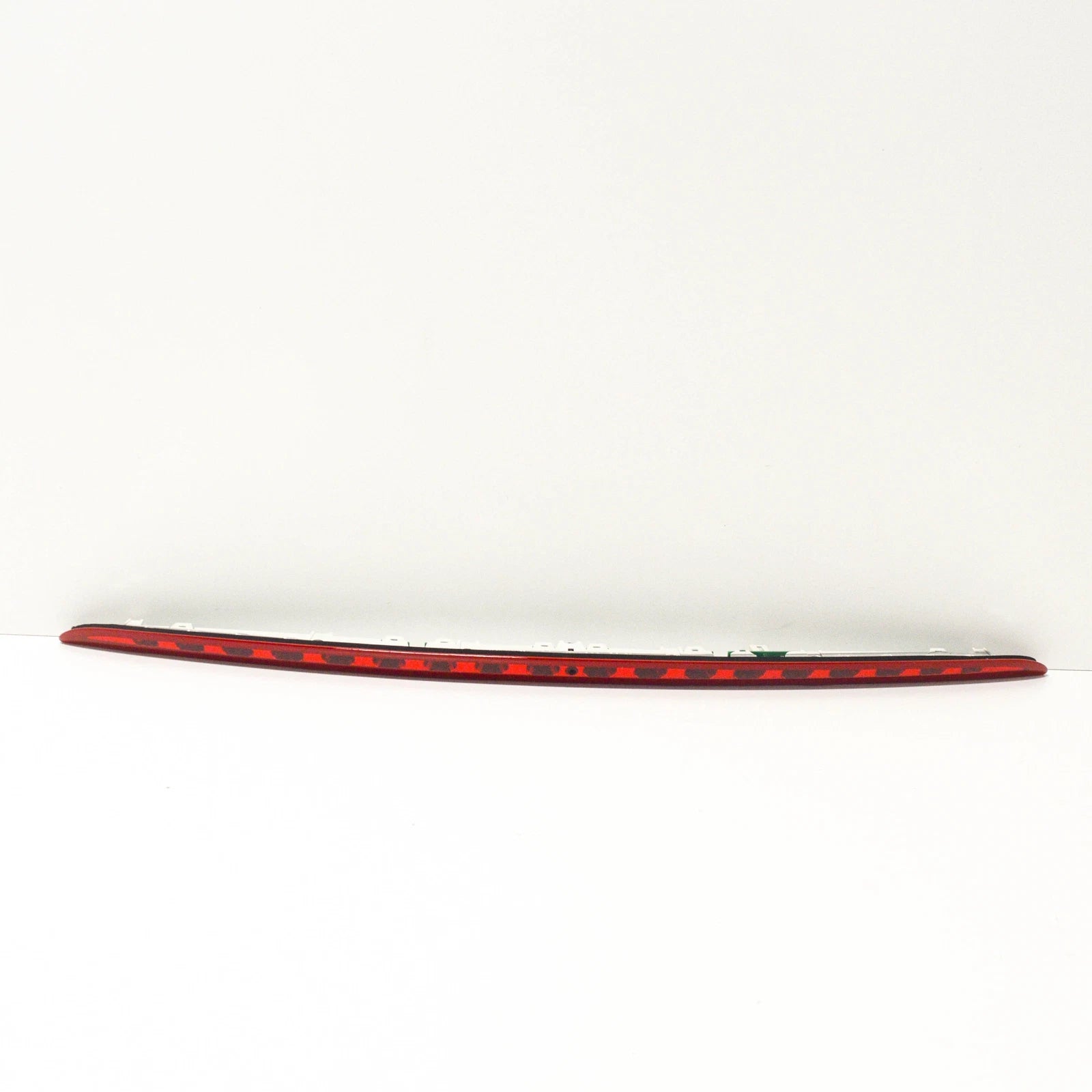 NEW MERCEDES-BENZ C S204 ADDITIONAL BRAKE LIGHT A2049062601