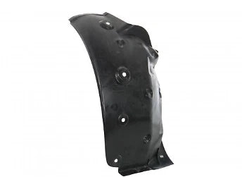 NEW MB CITAN W415 FRONT LEFT WHEELHOUSE COVER REAR PART A4156840477 ORIGINAL