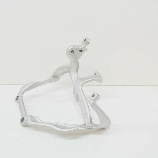 NEW AUDI A8 D3 AIR SUPPLY UNIT BRACKET 4E0616869C