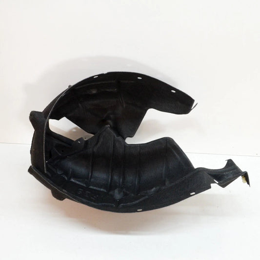 NEW BMW X2 F39 REAR LEFT WHEEL ARCH HOUSING 9627813 51719627813 2020 ORIGINAL