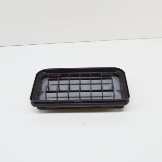 NEW VOLKSWAGEN CC TRUNK AIR VENT TRIM 3C0819465 ORIGINAL