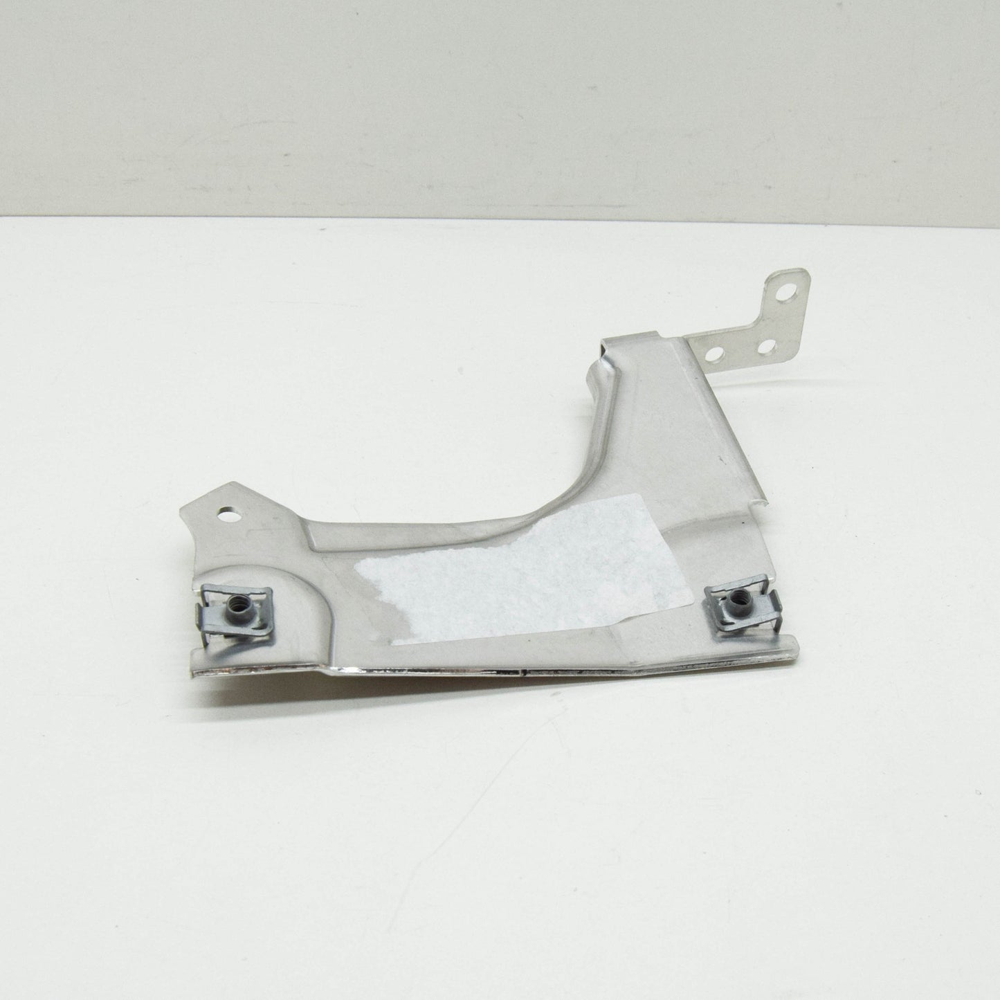 NEW MERCEDES-BENZ CLS C257 FRONT RIGHT BUMPER BRACE A2576220000 ORIGINAL