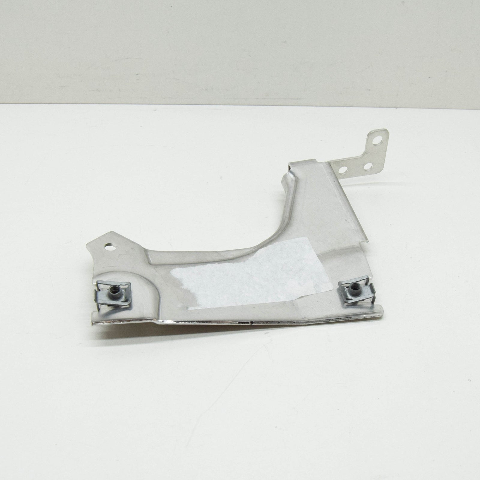 NEW MERCEDES-BENZ CLS C257 FRONT RIGHT BUMPER BRACE A2576220000 ORIGINAL