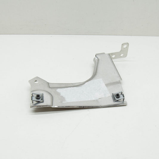 NEW MERCEDES-BENZ CLS C257 FRONT RIGHT BUMPER BRACE A2576220000 ORIGINAL