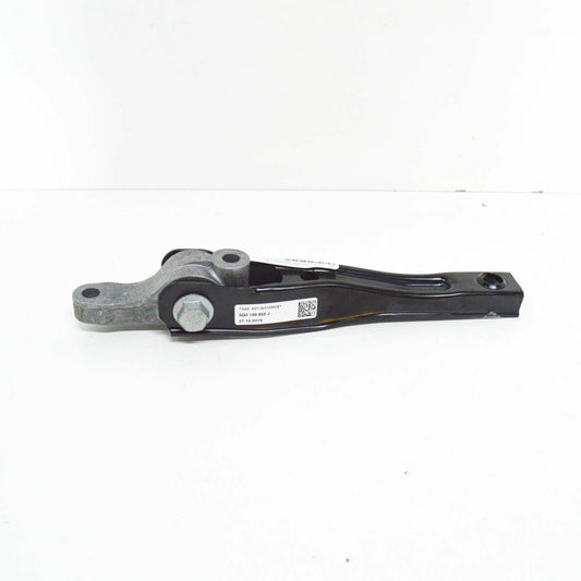 NEW AUDI A3 CONVERITBLE 8V ENGINE MOUNT SUPPORT 5Q0199855J