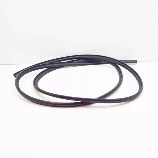 NEW VOLKSWAGEN TOUAREG 7P INNER SUNROOF GASKET SEAL 7P0877439A ORIGINAL