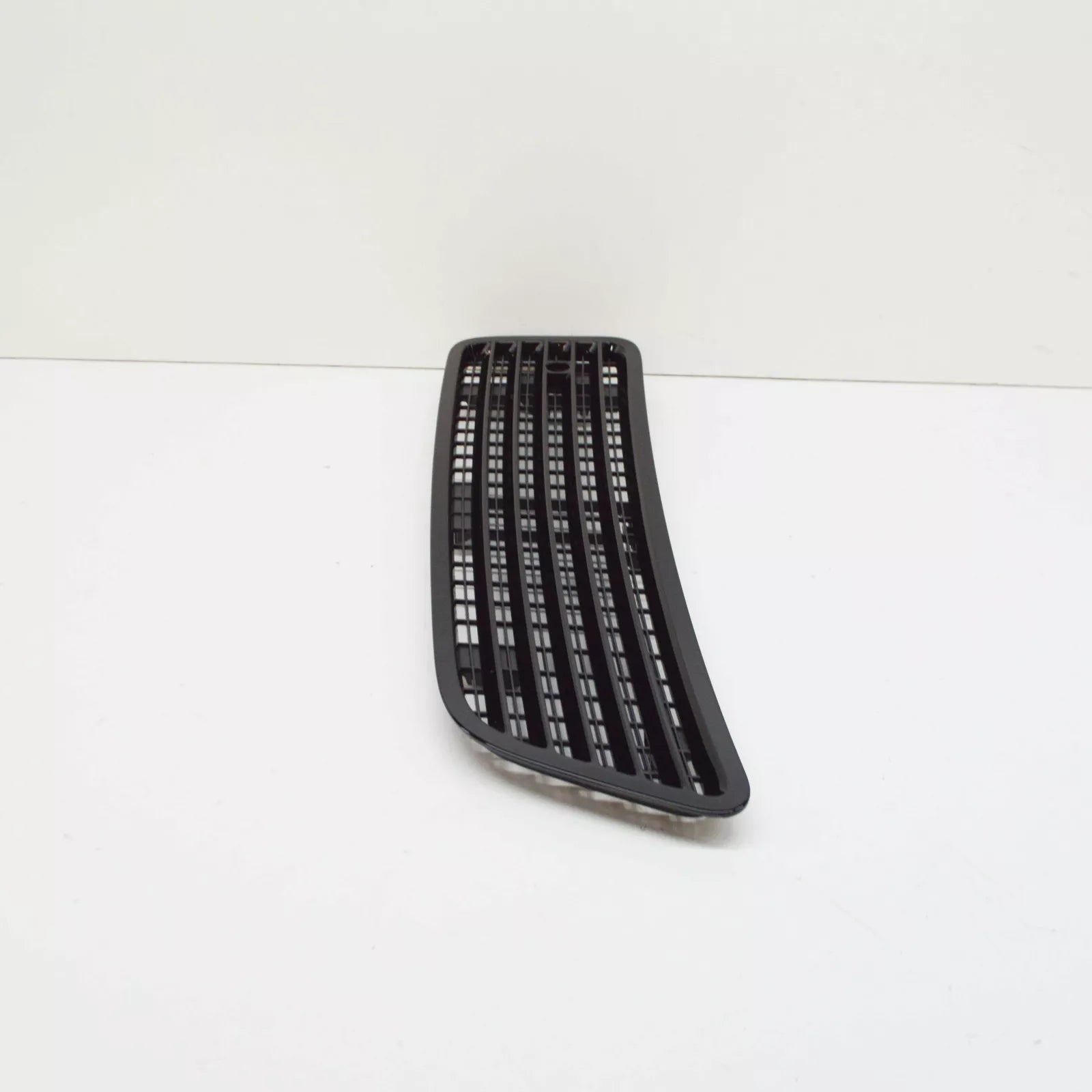 NEW MB S W221 FRONT BONNET HOOD LEFT AIR VENT GRILLE A22188003059040