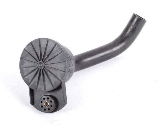 new bmw e53 suv emission system air filter 7502021 11727502021 original