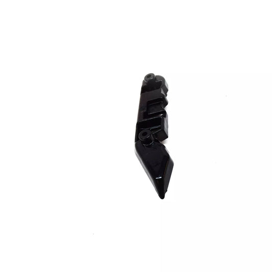 NEW BMW 3 G20 G21 FRONT LEFT BUMPER UPPER BRACKET 51117422249 ORIGINAL