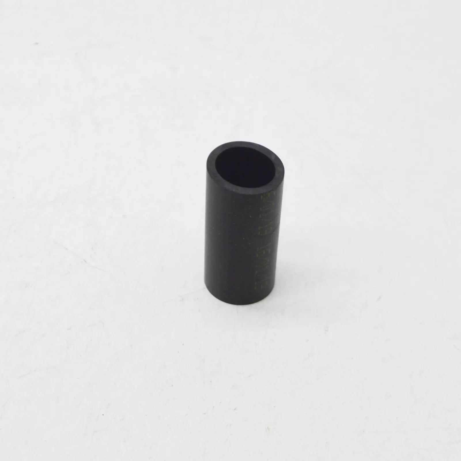 NEW BMW G20 WINDSH. CLEANING CONTAINER HOSE CONNECT. 61669878907 9878907