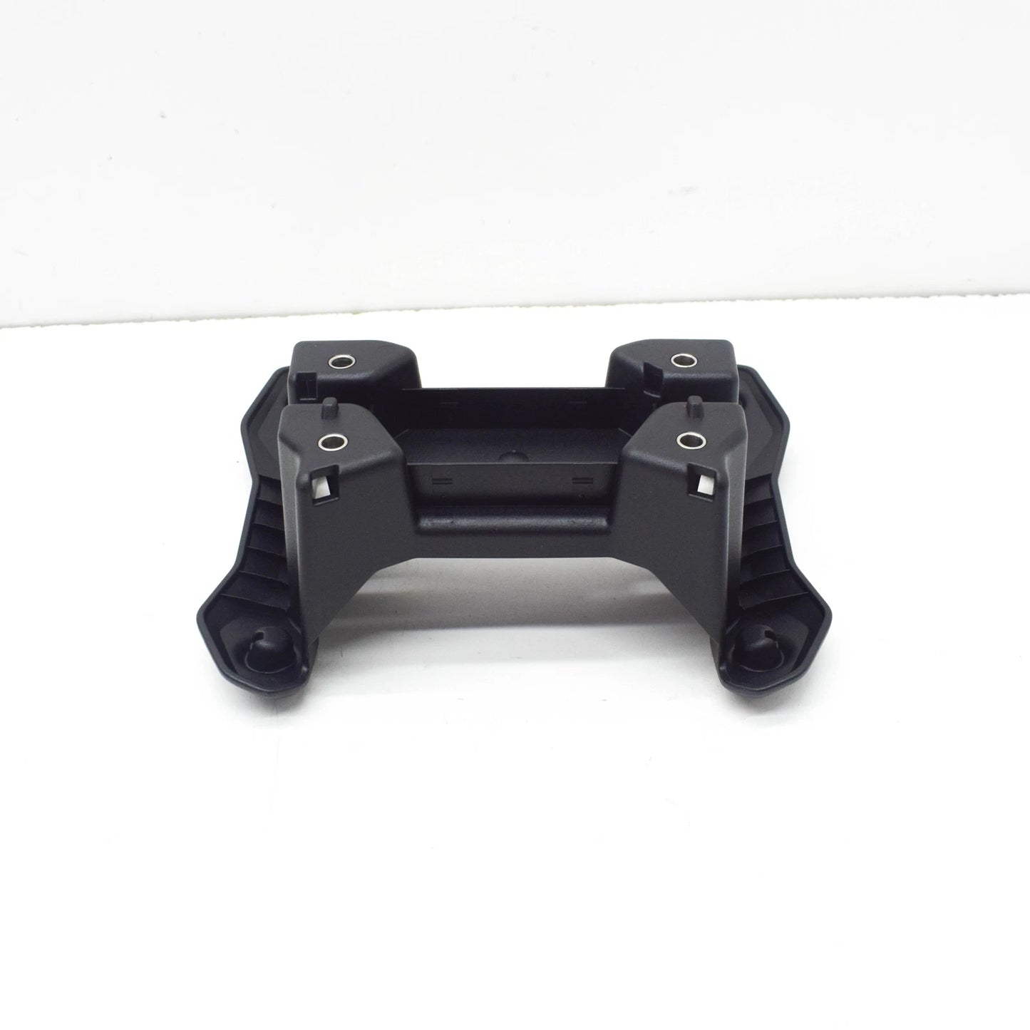 NEW BMW K800 F750 GS WINDSCREEN HOLDER 46638564649 ORIGINAL