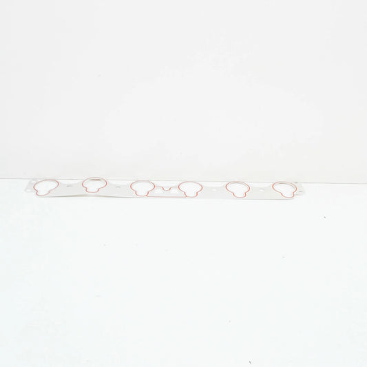 NEW MERCEDES-BENZ S W140 ENGINE INTAKE MANUIFOLD GASKET SEAL A1041410980