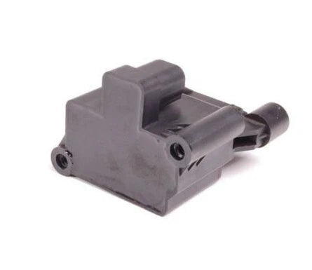 NEW MERCEDES-BENZ R W251 COMPRESSOR VALVE BLOCK A2513200158 ORIGINAL