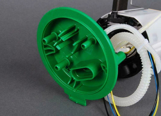 NEW AUDI A4 B7 FUEL PUMP ASSEMBLY 8E0919051CQ ORIGINAL