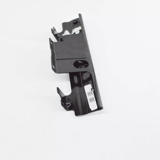 NEW MERCEDES-BENZ ML W166 FIRE EXTINGUISHER MOUNT BRACKET A1668601414 ORIGINAL