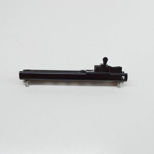 NEW MERCEDES-BENZ SPRINTER W903 FRONT SEAT BELT ADJUSTMENT A9018600088 ORIGINAL