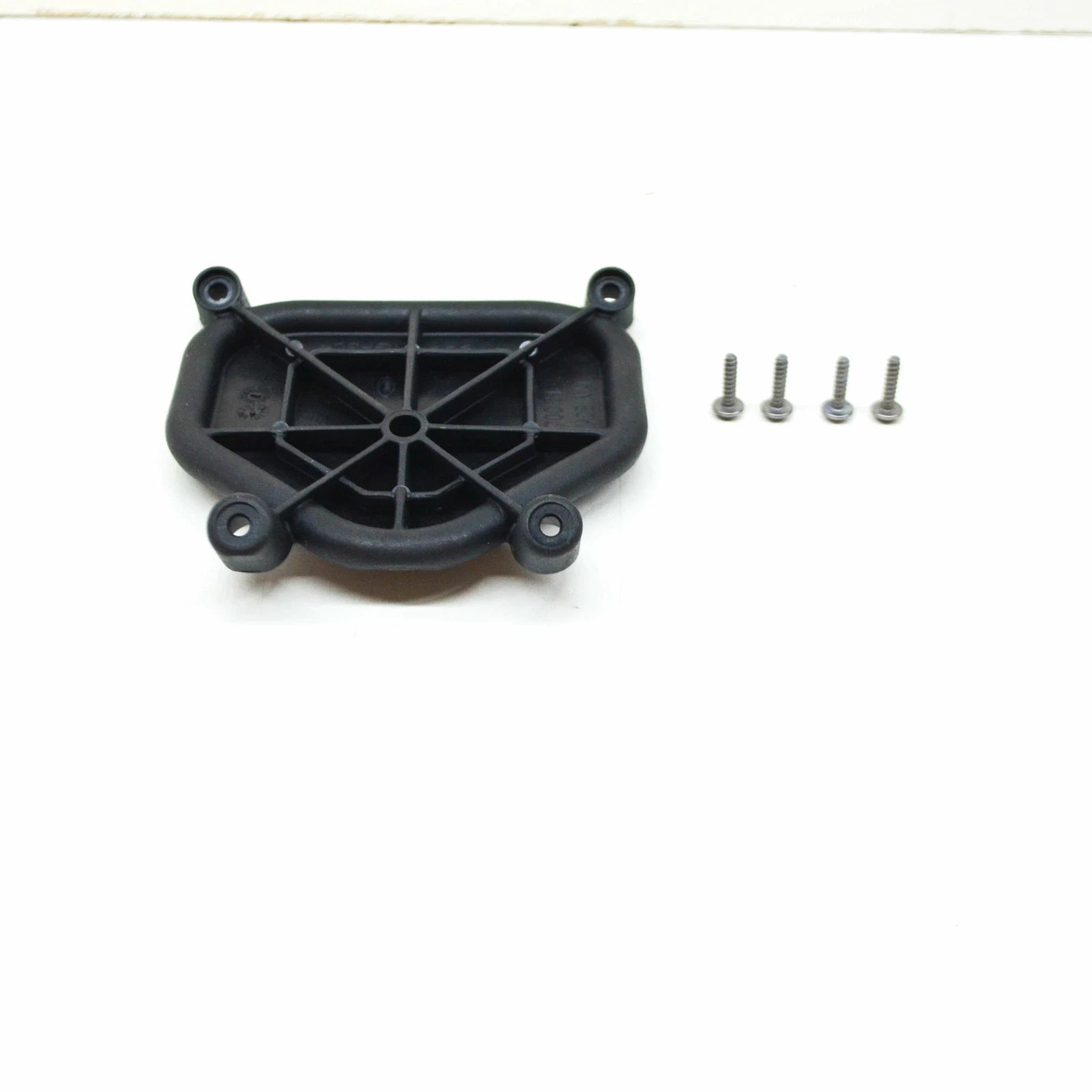 NEW AUDI A1 8X HEADLIGHT RANGE CONTROL MOTOR REPAIR KIT 8X0998295 ORIGINAL