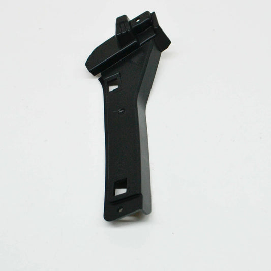 NEW AUDI A7 SPORTBACK 4G8 FRONT BUMPER RIGHT ADAPTER 4G8807084B ORIGINAL