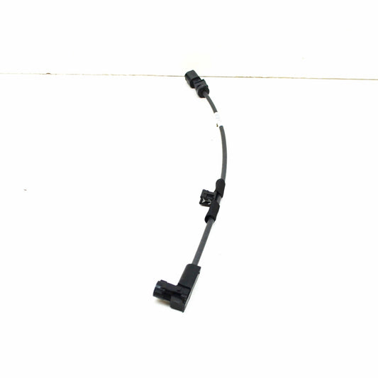 new audi a4 b9 front camera cable wire harness 8w0971192 original