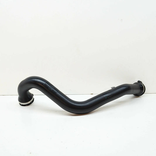 NEW AUDI A5 CABRIO 8W6 LEFT INTERCOOLER TURBOCHARGER HOSE 8W0145673AM