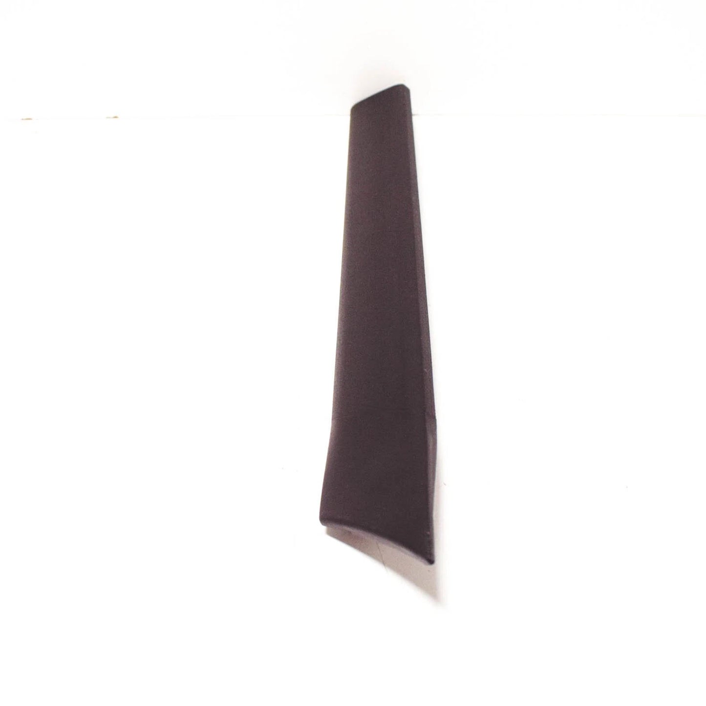 NEW BMW M3 E36 REAR LEFT QUARTER MOLDING TRIM 51132233689 2233689 ORIGINAL