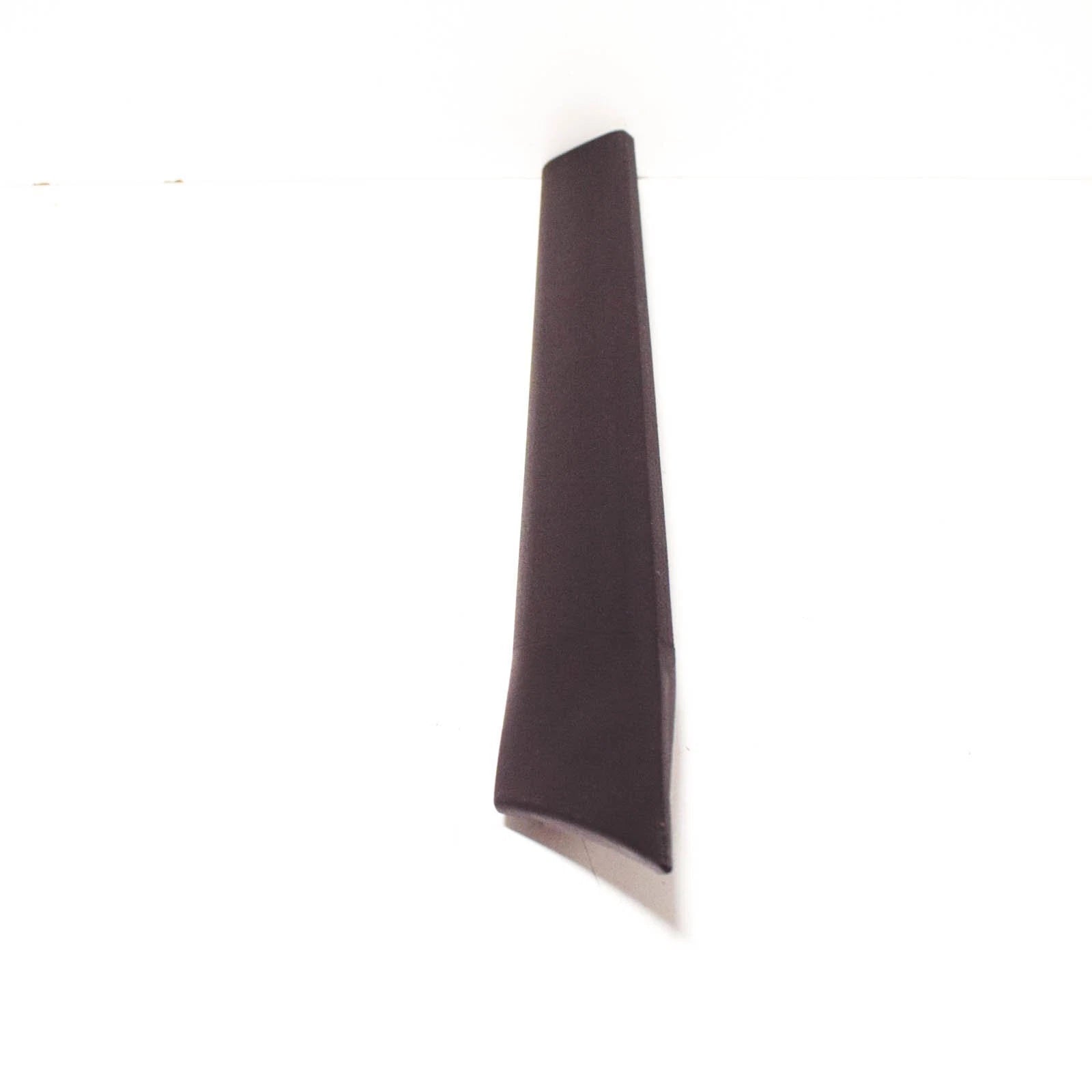 NEW BMW M3 E36 REAR LEFT QUARTER MOLDING TRIM 51132233689 2233689 ORIGINAL