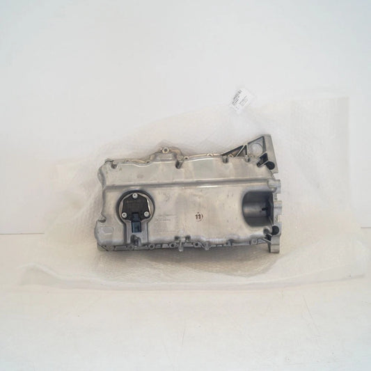 NEW VOLKSWAGEN CC ENGINE OIL SUMP PAN 03H103601AK 3.6FSI V6 ORIGINAL