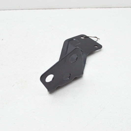 NEW AUDI Q7 4M COOLANT HOSE BRACKET 4M0121233DA ORIGINAL