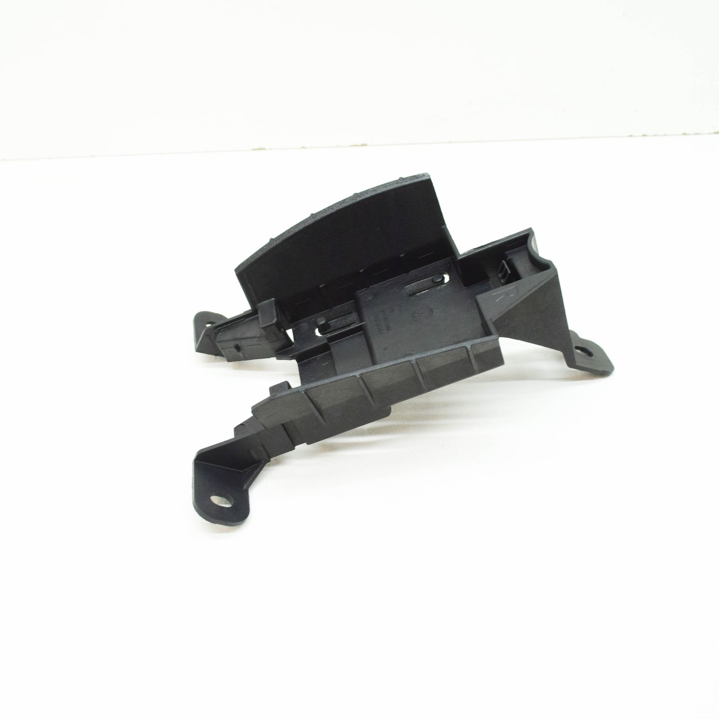 NEW VW TIGUAN AD1 BLIND SPOT DETECTION WARNING SENSOR BRACKET 5NA907456A