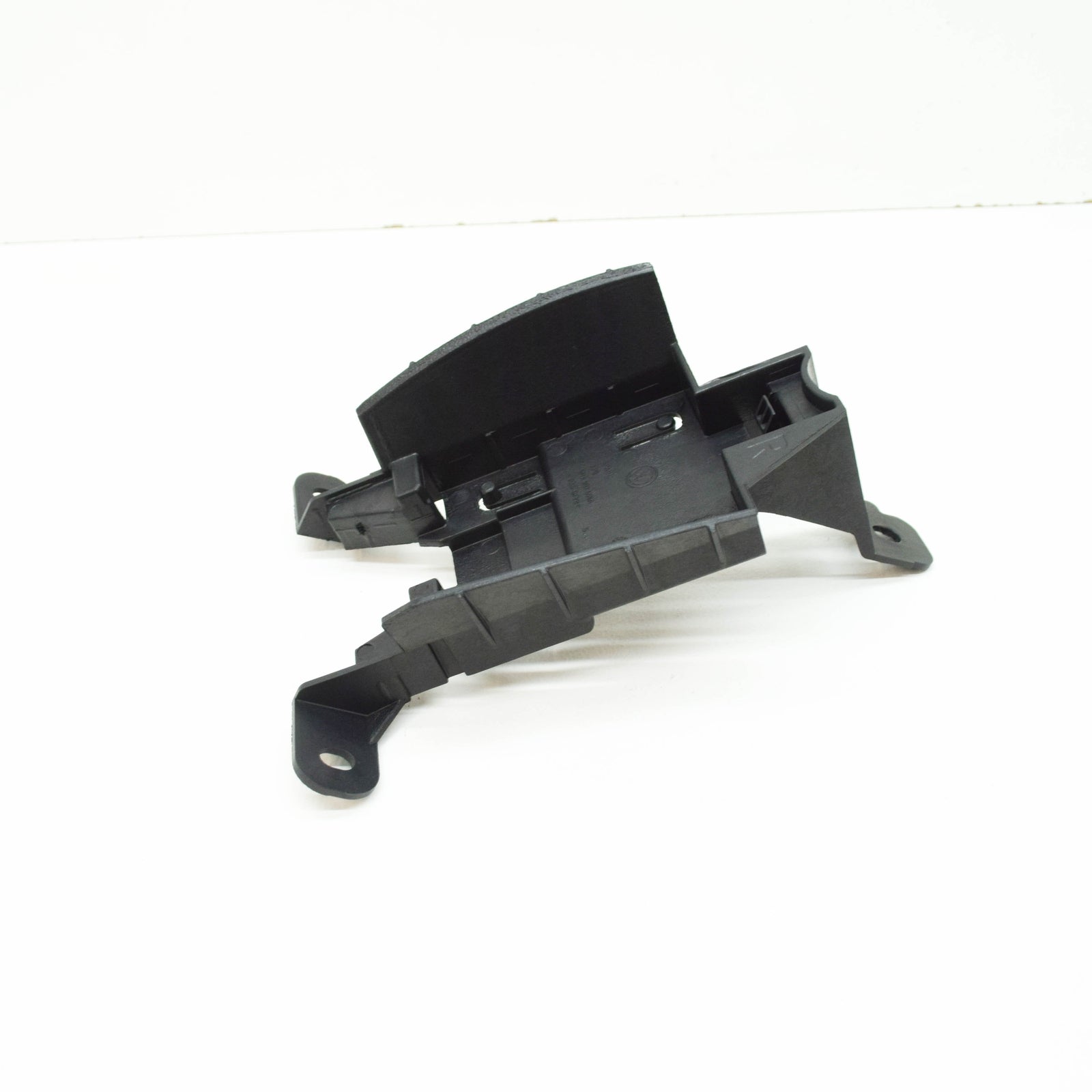 NEW VW TIGUAN AD1 BLIND SPOT DETECTION WARNING SENSOR BRACKET 5NA907456A