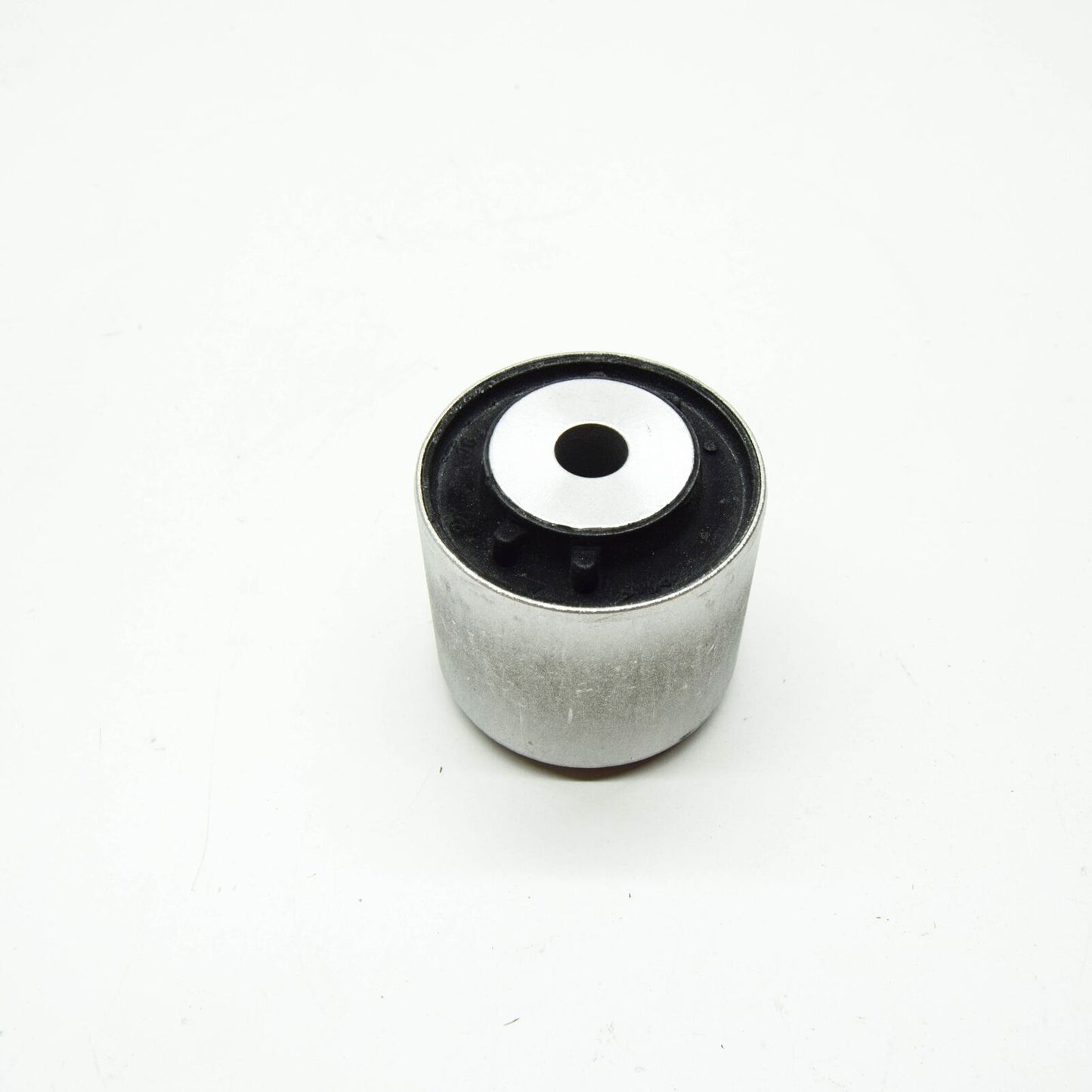 NEW MERCEDES-BENZ M W164 REAR LEFT/RIGHT BEARING A1643331314 ORIGINAL