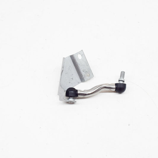 Genuine Mercedes-Benz C W203 Front Headlamp Range Adjustment Rod A2093200289