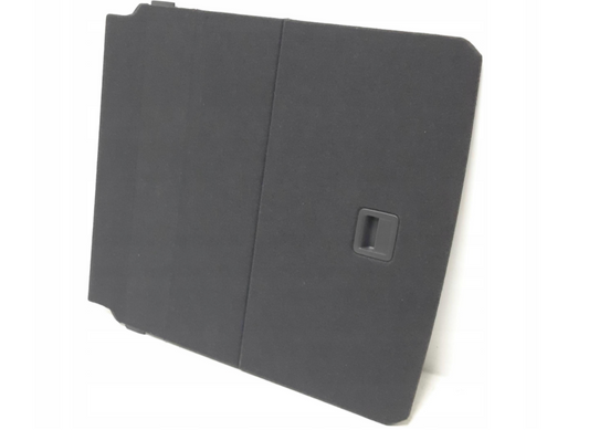 new vw passat variant b8 luggage compartment floor 3g9863463pca9 original