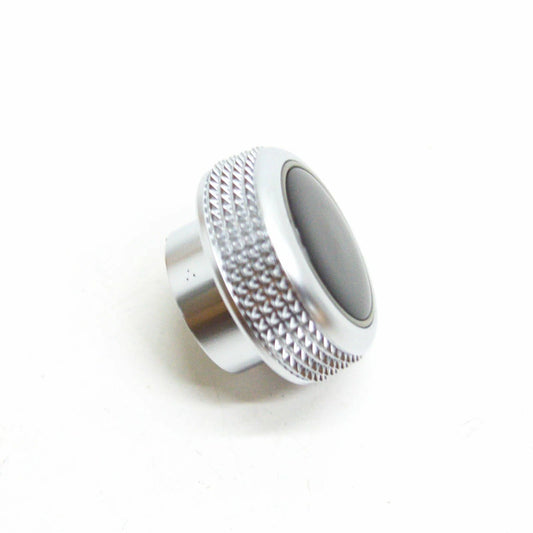 NEW AUDI A4 B9 RADIO CONTROL KNOB 8W0919070