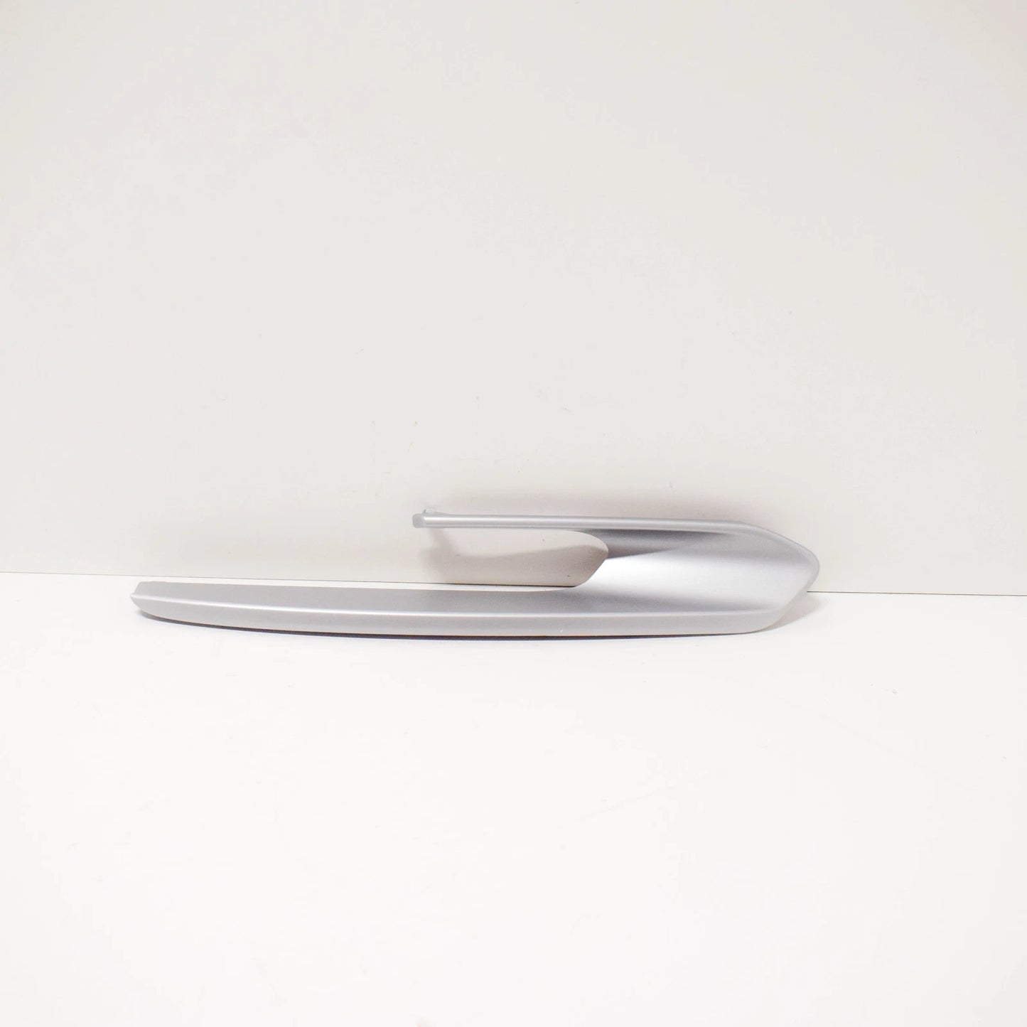 NEW BMW 3 F30 LEFT FOG LIGHT GRILLE COVER 51117279695 7279695 2014 ORIGINAL