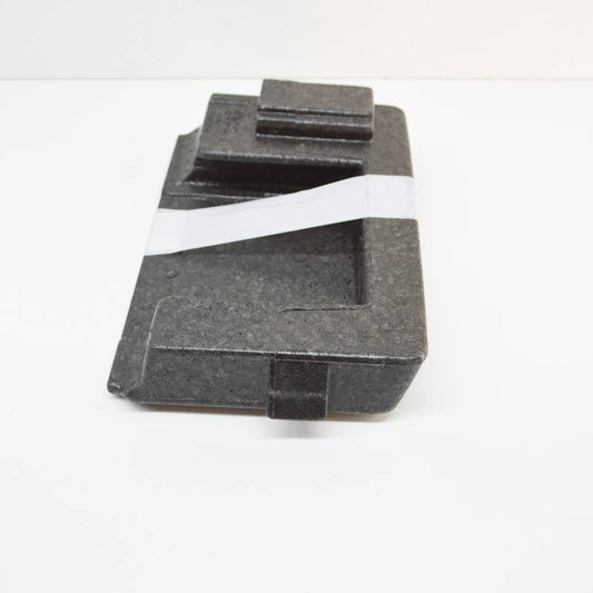 NEW VOLKSWAGEN PASSAT B8 3G CONTROL UNIT RETAINER 3G0907285