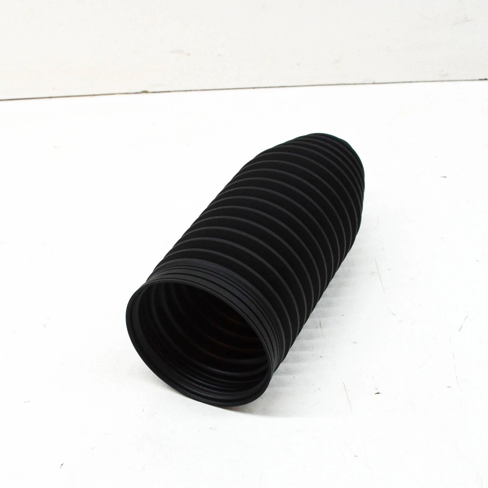 NEW BMW M2 COUPE F87 STEERING RACK BELLOW KIT 32107853616 ORIGINAL