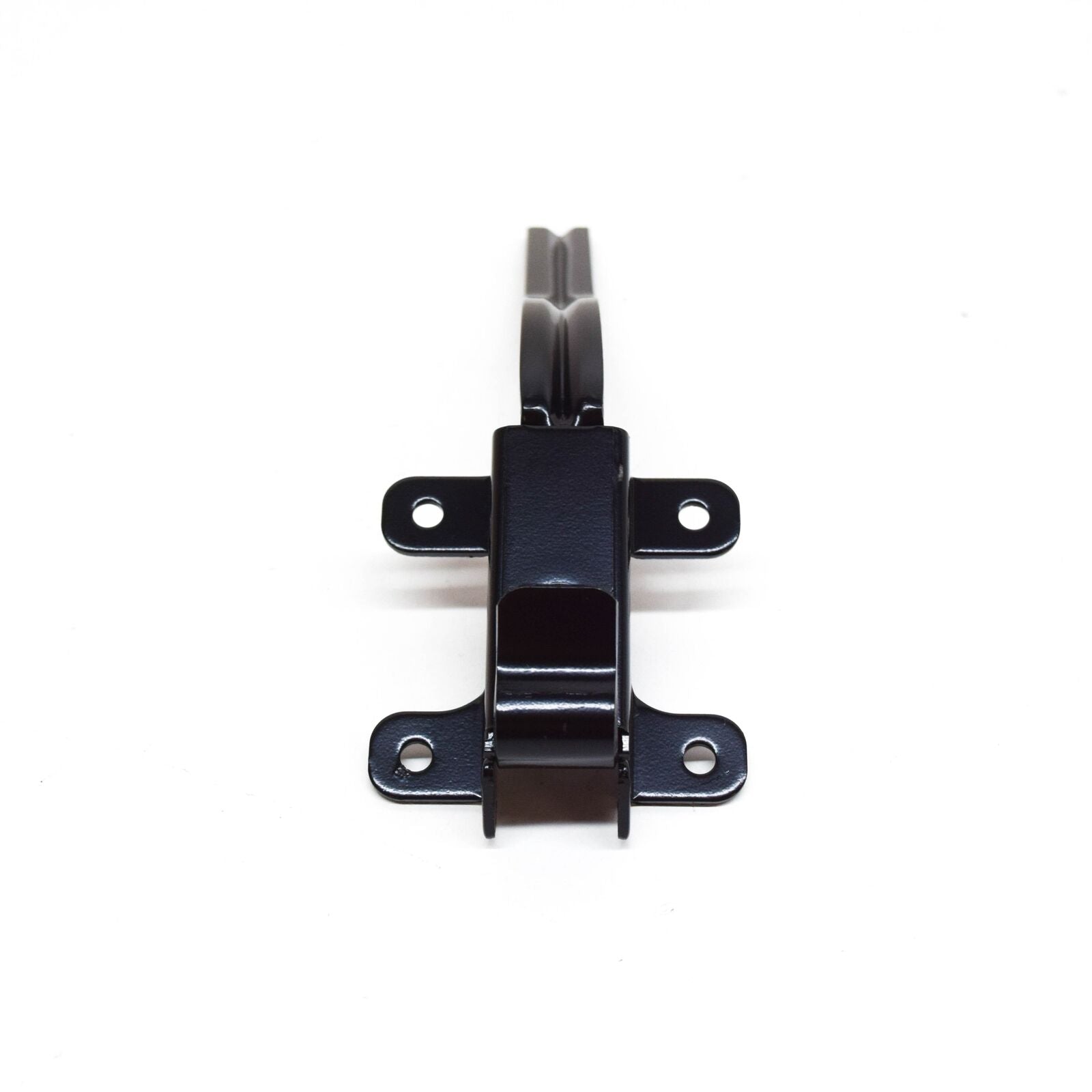 NEW MB SPRINTER 903 REAR PANEL DOOR PILLAR BRACKET A9017600228 ORIGINAL