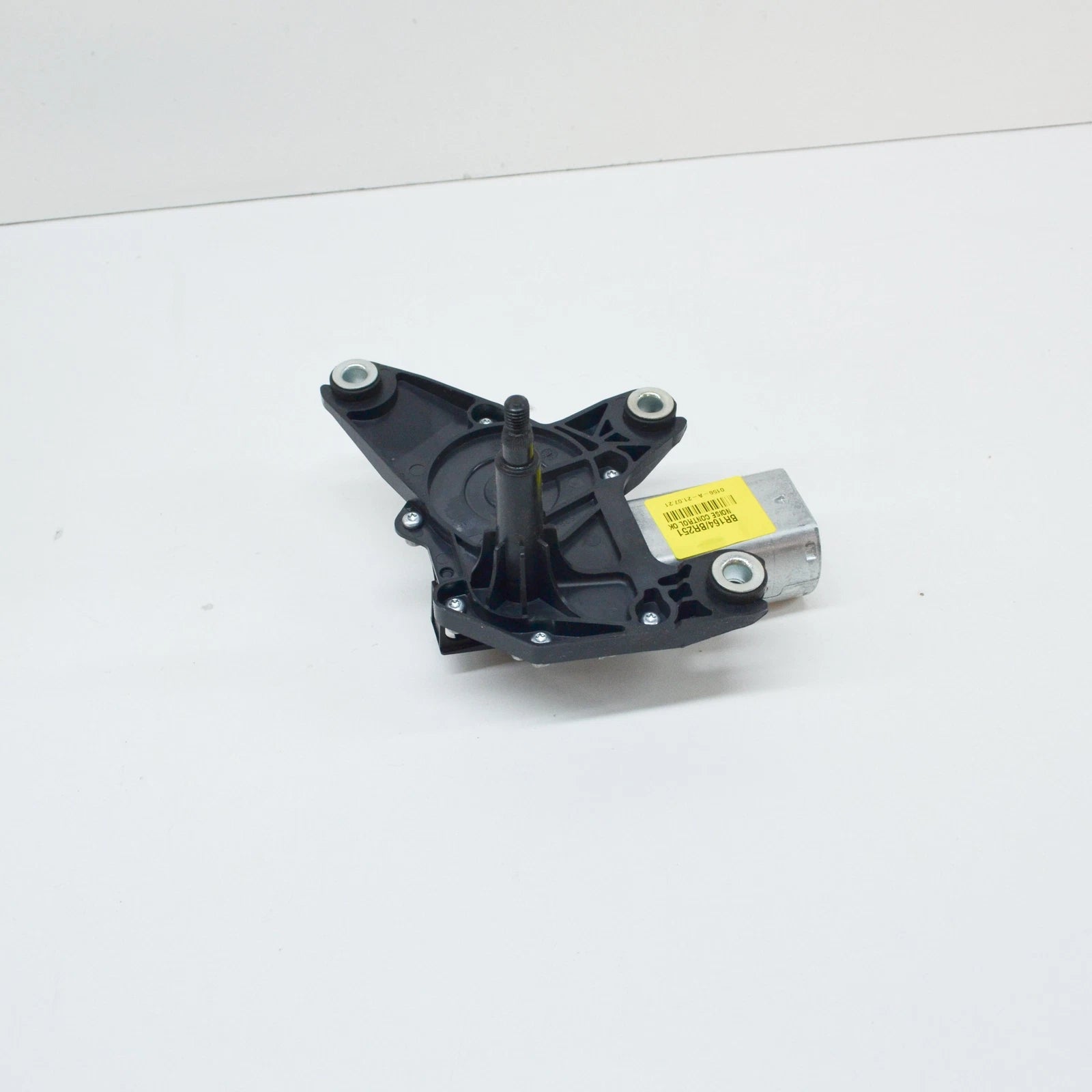 NEW MERCEDES-BENZ ML W164 REAR WIPER MOTOR A2518200042