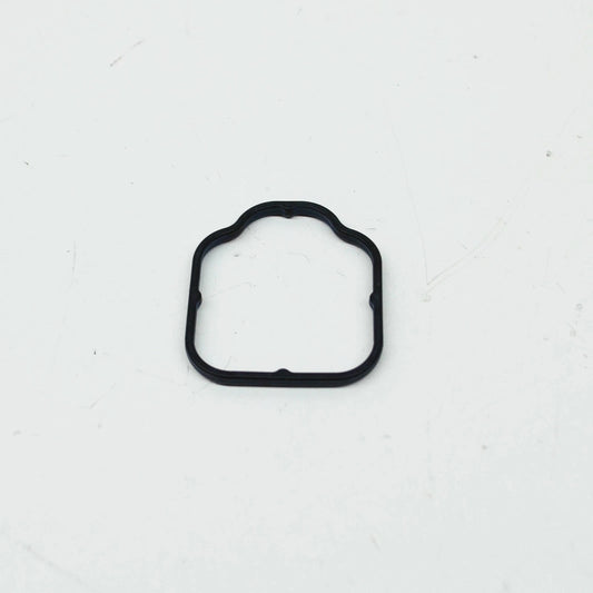 NEW AUDI R8 42 REAR RIGHT ENGINE COOLANT BYPASS HOSE SEAL 07L103121R ORIGINAL