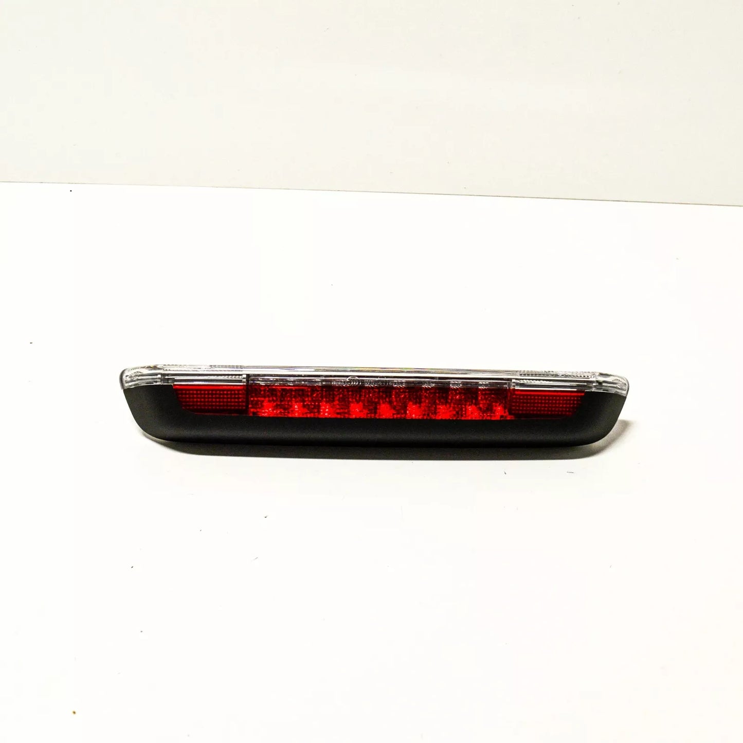 NEW VOLKSWAGEN AMAROK THIRD BRAKE LIGHT 2H6945097N