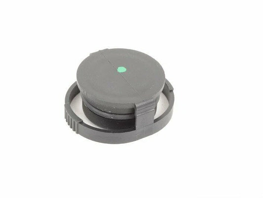 NEW AUDI A3 8L AIR FILTER CAP CLOSURE 1J0131510