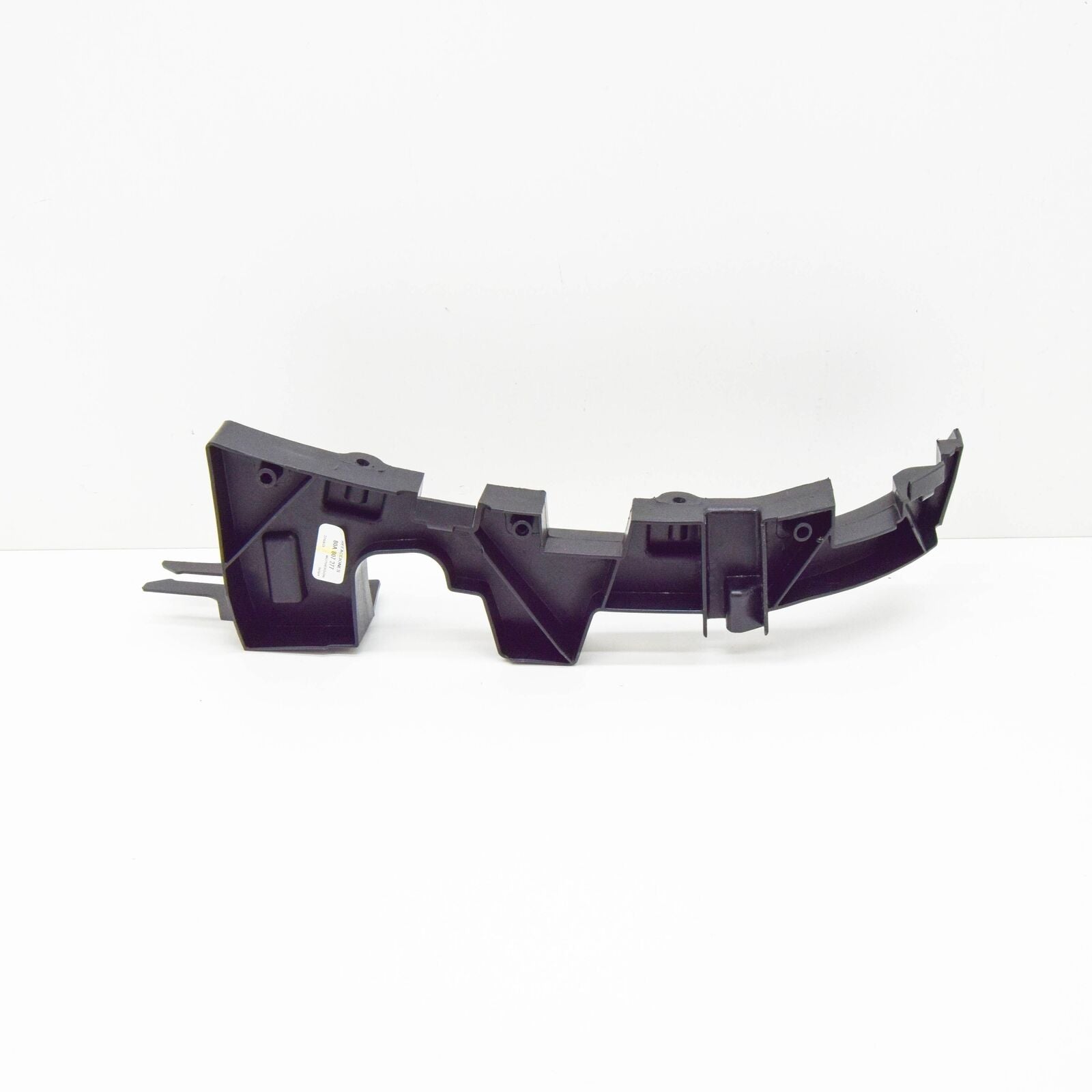 NEW AUDI Q5 FY FRONT LEFT BUMPER COVER BRACKET 80A807277 ORIGINAL