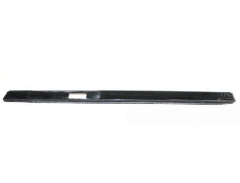 new mercedes-benz glk-class x204 rear right roof strip a2046903882 original