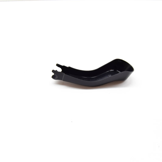 new mercedes-benz gla h247 front left wiper arm cover lhd a2478240100 original