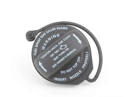 new volkswagen jetta a6 mk6 fuel tank cap 5c0201550t original