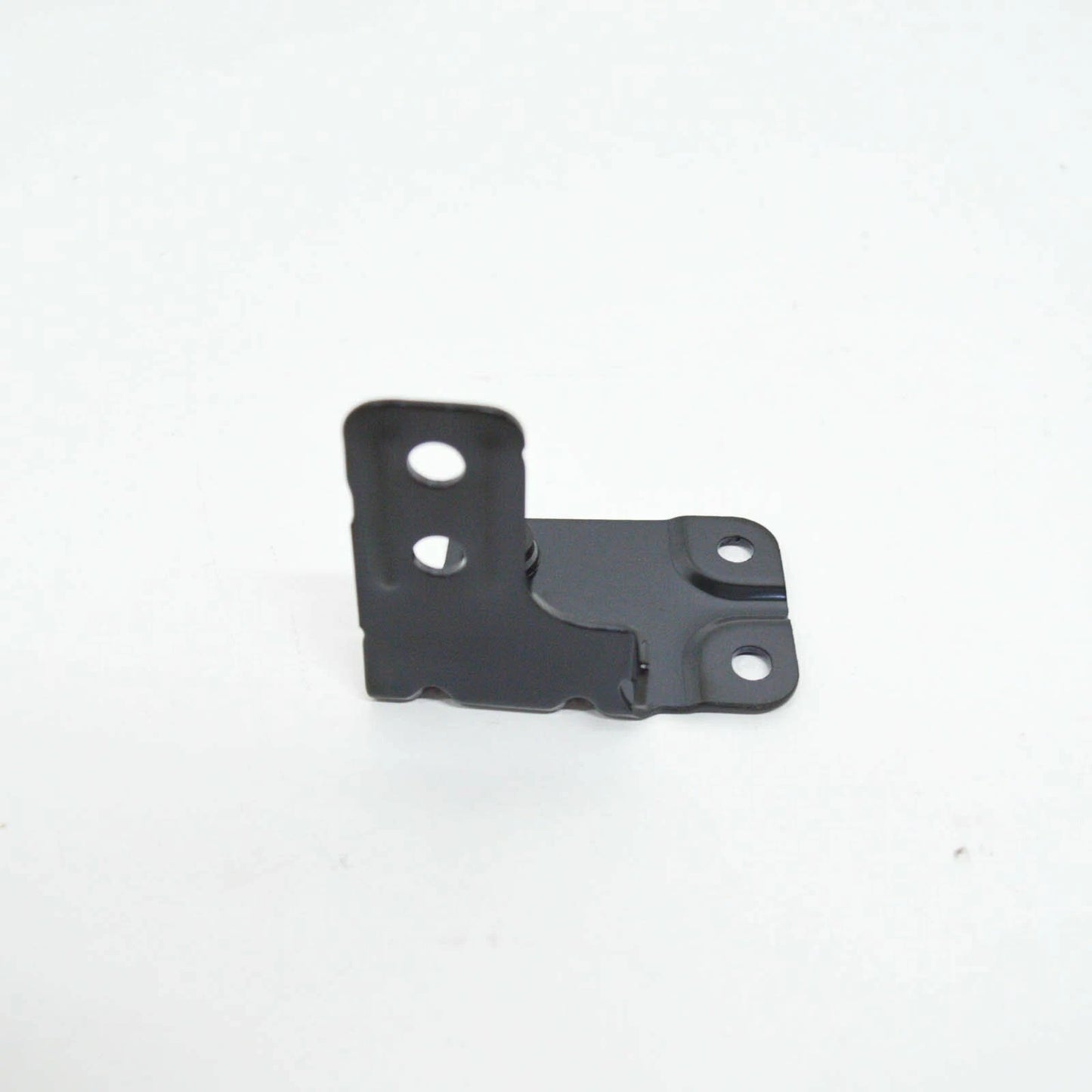 NEW BMW X5 G05 AUXILIARY WATER PUMP BRACKET 64219389088 ORIGINAL