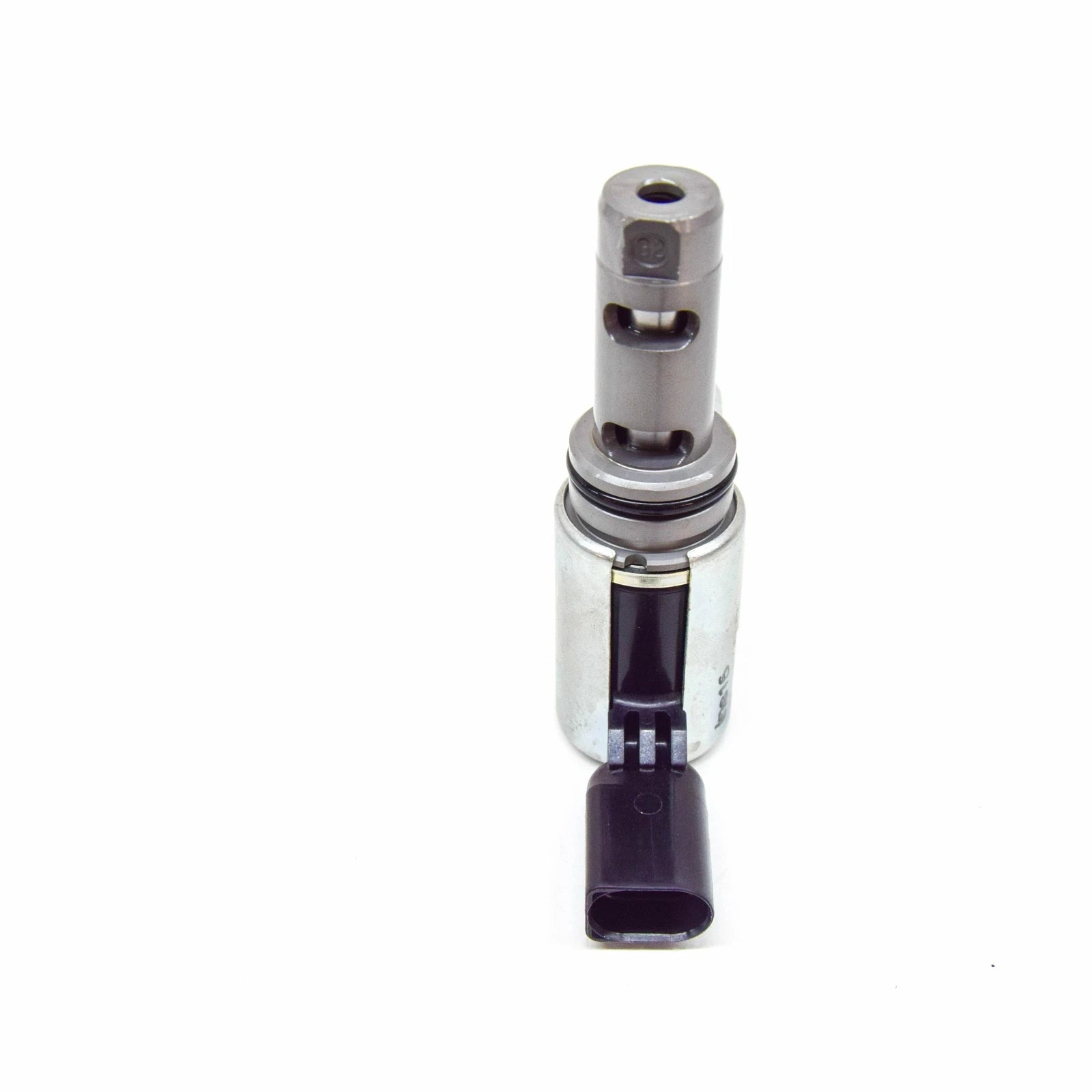 NEW AUDI A1 8X CAMSHAFT OIL CONTROL VALVE 03C906455A 2014 2.0 PETROL ORIGINAL