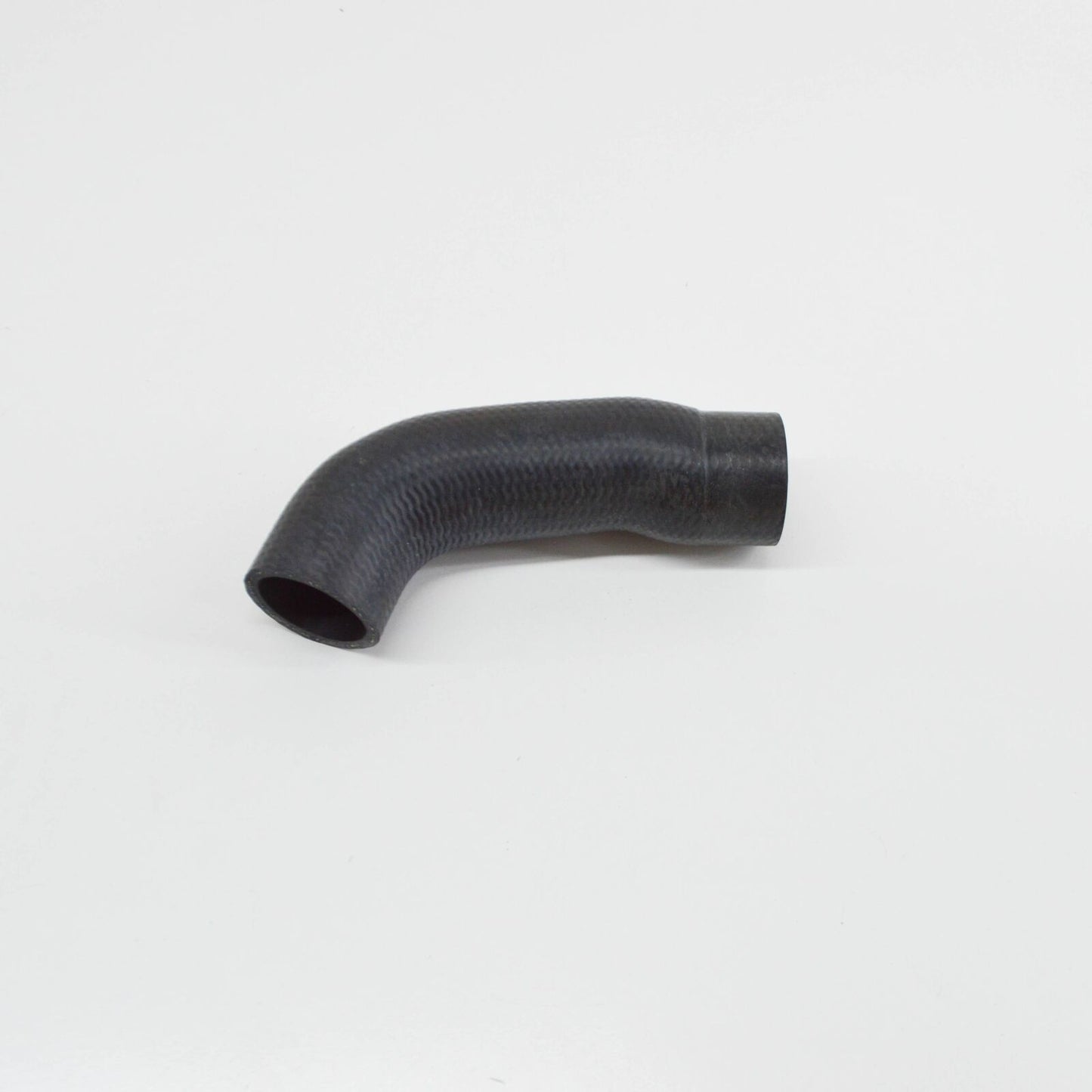 NEW MERCEDES-BENZ S-CLASS W140 WATER PUMP HOSE A1042030482 ORIGINAL